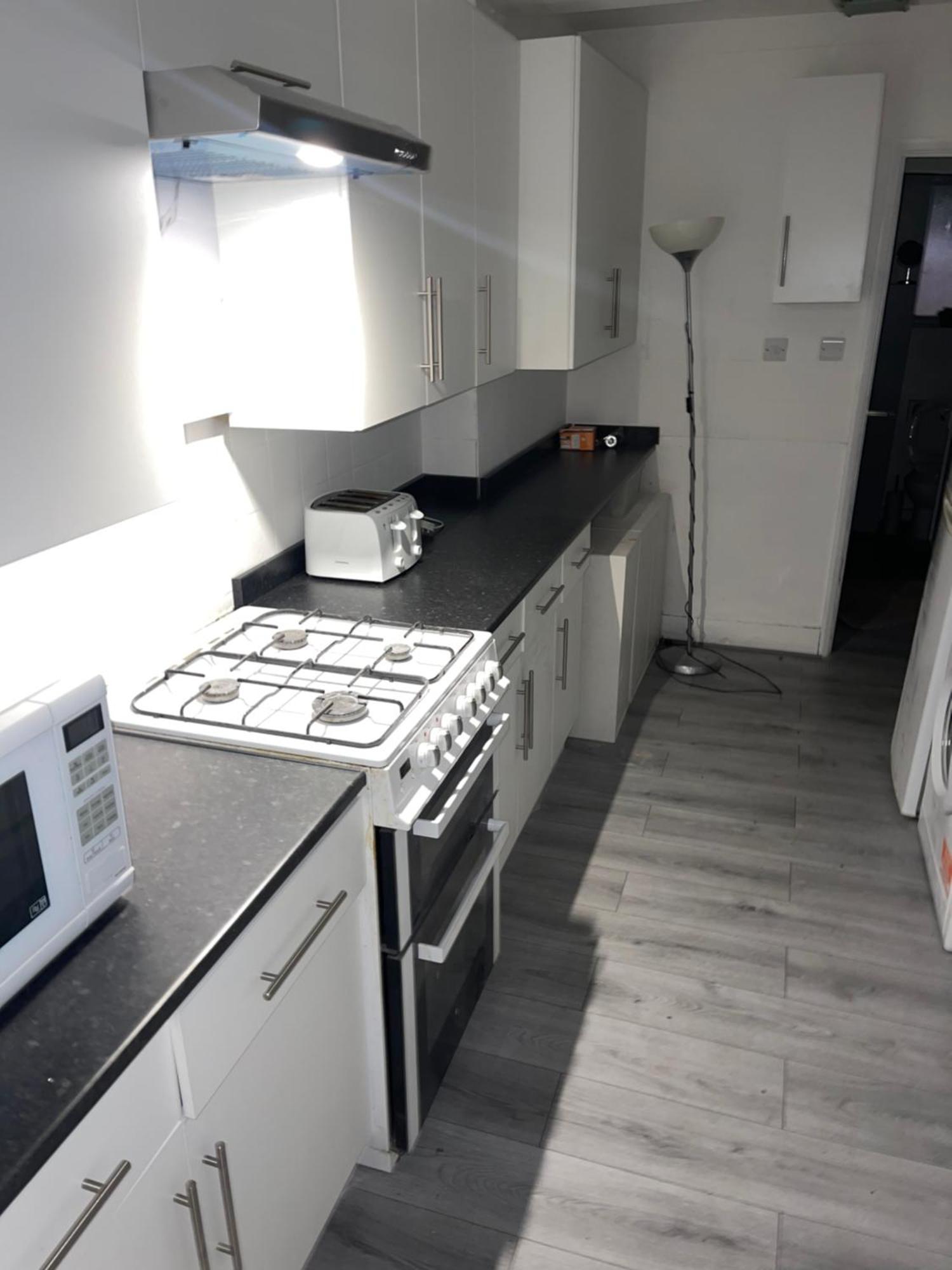 Cozy Rooms 25 Min Liverpool Street London Exteriör bild